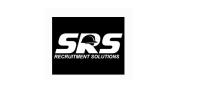 SRS Recruitment Solutions image 1